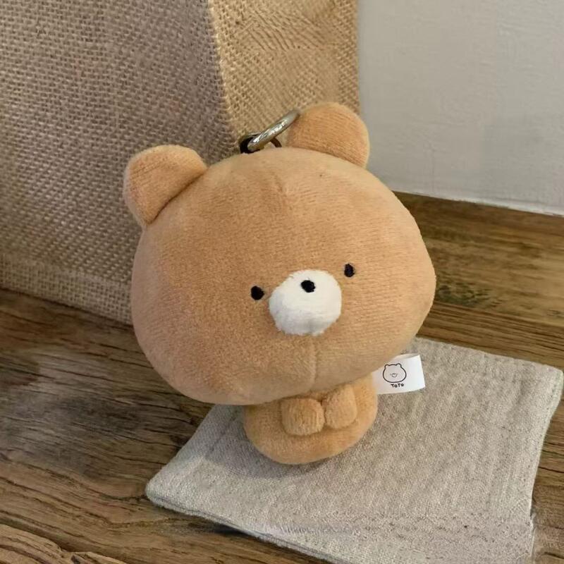Mercancía de Anime Japonés, Mu - Anime Merchandise In Japanese reseña y precio