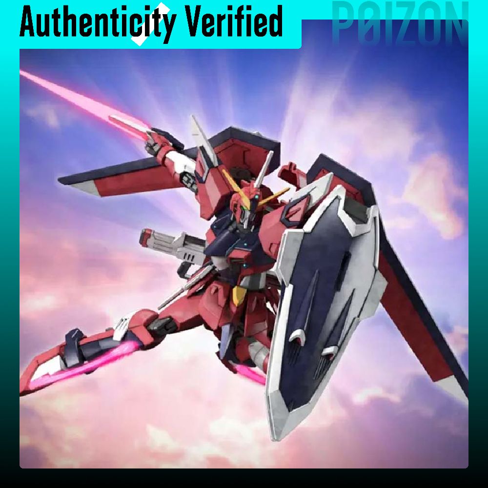 BANDAI, colección HG, kits de  - Bandai Gundam Hg reseña y precio