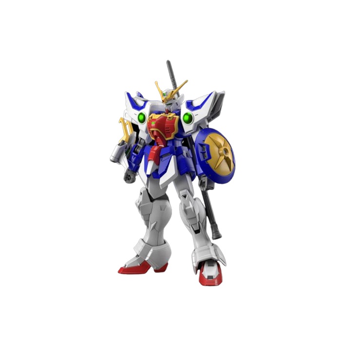 BANDAI 1 144 Mobile Suit Gunda - Bandai Gundam Hg reseña y precio